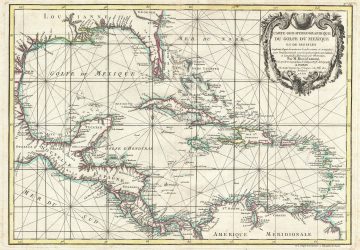 WestIndies2-zannoni-1762.jpg