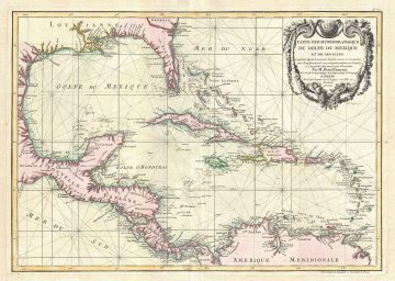 WestIndies3-zannoni-1762.jpg