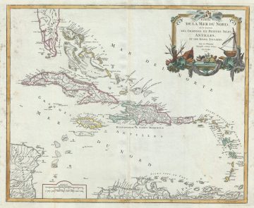 WestIndiesAntilles-vaugondy-1750.jpg