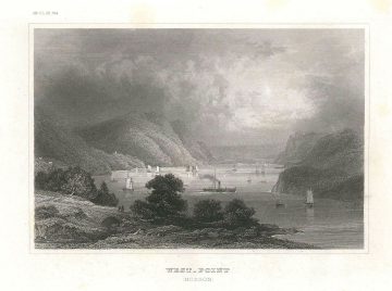 WestPoint-unknown-1850.jpg