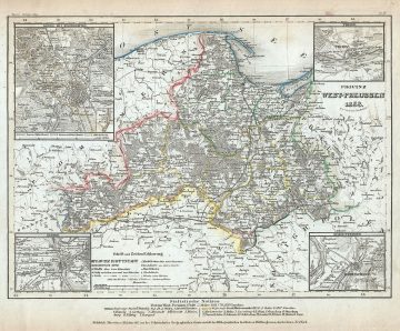 WestPreussen-meyer-1853.jpg