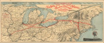 WestShoreRailroad-wynkoophallenbeck-1897.jpg