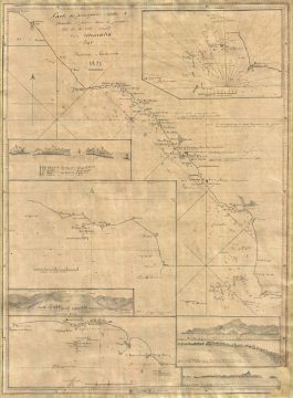 WestSumatraPepperPorts-ashmore-1821.jpg