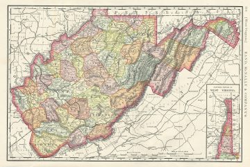 WestVirginia-randmcnally-1893.jpg