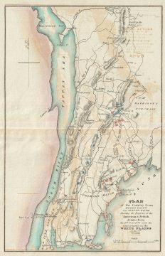 Westchester-marshall-1832.jpg