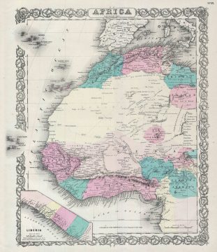 WesternAfrica-colton-1856.jpg