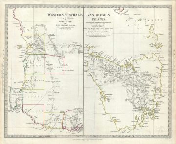 WesternAustralia-sduk-1844.jpg
