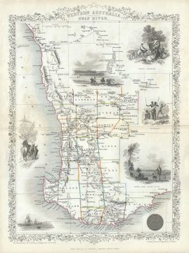 WesternAustralia-tallis-1851.jpg