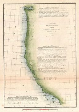 WesternCoast-uscs-1855.jpg