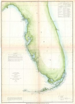 WesternCoastFlorida-uscs-1851.jpg