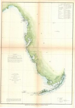 WesternCoastFlorida2-uscs-1851.jpg