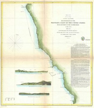 WesternCoastSheet1-uscs-1851.jpg