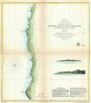 WesternCoastSheet2-uscs-1851.jpg