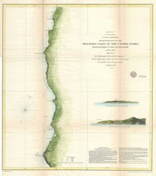 WesternCoastSheet22-uscs-1851.jpg