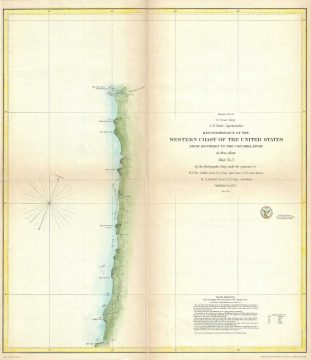 WesternCoastSheet3-uscs-1851.jpg