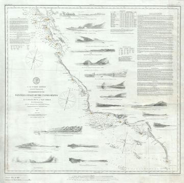 WesternCoastUS-uscs-1887.jpg