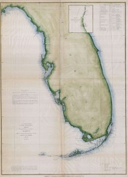 WesternFlorida-uscs-1853.jpg