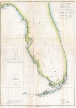 WesternFlorida2-uscs-1853.jpg