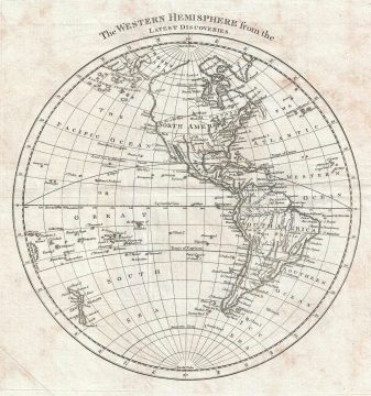 WesternHemisphere-anon-1782.jpg