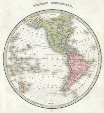 WesternHemisphere-bradford-1835.jpg