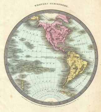 WesternHemisphere-burr-1835.jpg