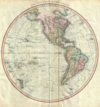 WesternHemisphere-cary-1799.jpg
