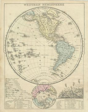 WesternHemisphere-mitchell-1868.jpg