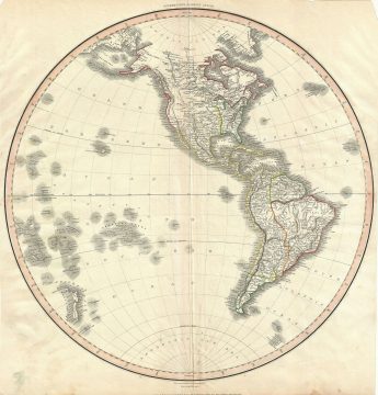 WesternHemisphere-pinkerton-1812.jpg