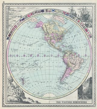 WesternHemisphere-tunison-1887.jpg