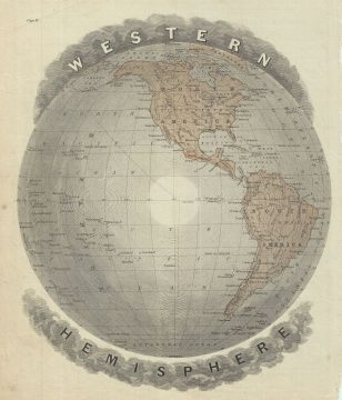 WesternHemisphere-warren-1879.jpg