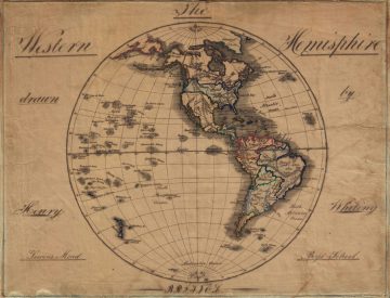 WesternHemisphere-whitney-1815.jpg