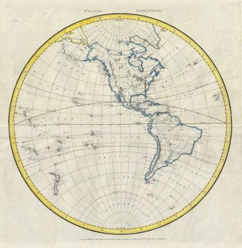 WesternHemisphere-wyld-1823.jpg