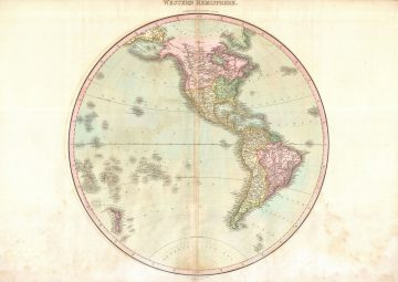 WesternHemisphere2-pinkerton-1818.jpg