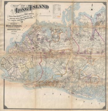 WesternLongIsland-hyde-1896.jpg