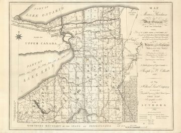 WesternNewYork-ellicott-1804.jpg