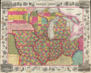 WesternStates-atwood-1853.jpg
