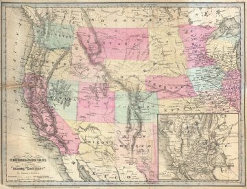 WesternStates-bowles-1865.jpg