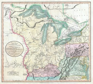 WesternTerritory-cary-1805.jpg