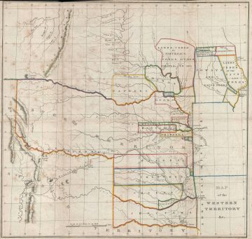 WesternTerritory-hood-1834.jpg