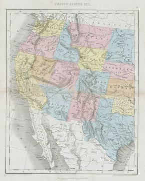 WesternUSA-dower-1864.jpg