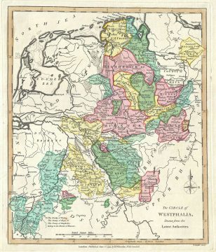 Westphalia-wilkinson-1792.jpg