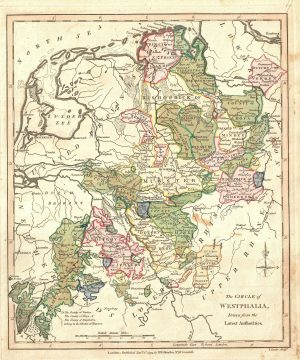 Westphalia-wilkinson-1794.jpg