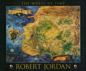 WheelofTime-robertjordan-1997.jpg