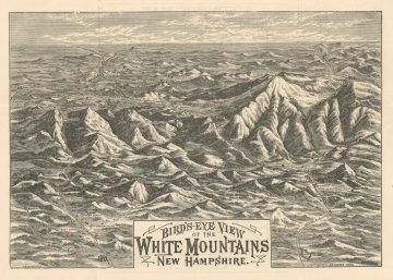 WhiteMountains-turner-1880.jpg