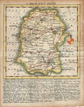Wiltshire-kitchin-1749.jpg