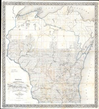 Wisconsin-chapman-1856.jpg