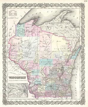 Wisconsin-colton-1855.jpg
