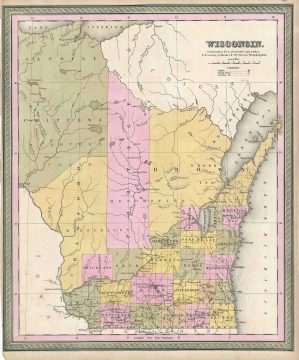 Wisconsin-mitchell-1849.jpg