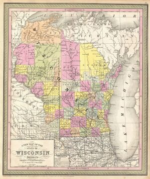 Wisconsin-mitchell-1854.jpg