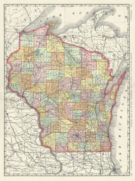 Wisconsin-randmcnally-1893.jpg
